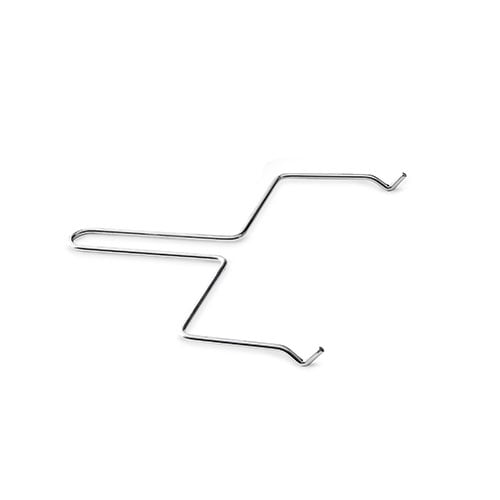 RP1091-lg.jpg Replacement Air Fryer Retrieval Tool (#100194) - Image 1