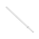 Replacement Straw for Deluxe Cooking Blender Smoothie Cup