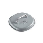 Replacement lid for 6-qt. (5.7-L) Enameled Cast Iron Dutch Oven