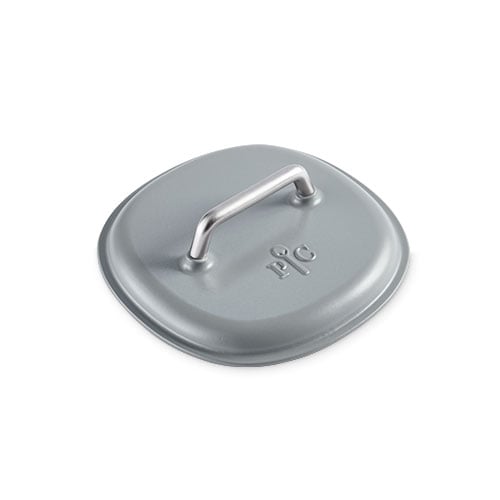 RP1094-lg.jpg Replacement lid for 6-qt. (5.7-L) Enameled Cast Iron Dutch Oven - Image 1