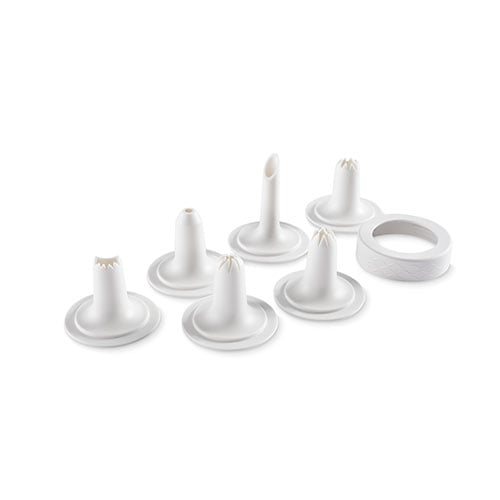 RP1095-lg.jpg Coupler and 6 Tips - Image 1