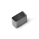 Replacement 2 Square (#100279)