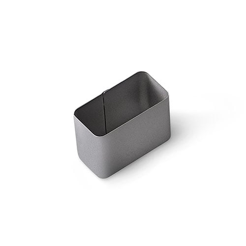RP1096-lg.jpg Replacement 2 Square (#100279) - Image 1