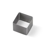 Replacement 4 Square (#100279)