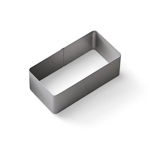 RP1098-lg.jpg Replacement 8 Square (#100279) - Image 1