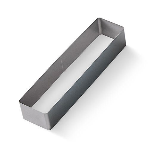 RP1099-lg.jpg Replacement 16 Square (#100279) - Image 1