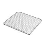 Replacement Air Fryer Shield (#100194)