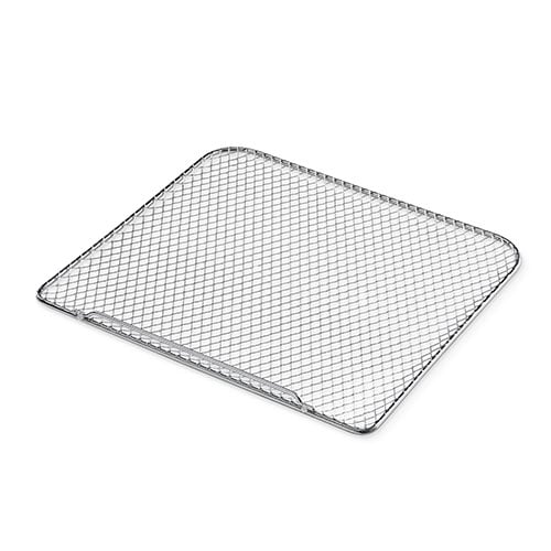RP1101-lg.jpg Replacement Air Fryer Shield (#100194) - Image 1