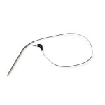 Replacement Temperature Probe for Deluxe Electric Grill & Griddle