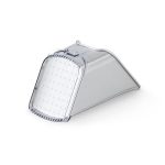 Replacement Hopper and Pusher for Rapid-Prep Mandoline - Image 2