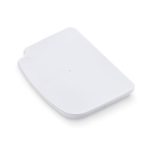 Replacement Cooling Insert for Rectangular Cool & Serve