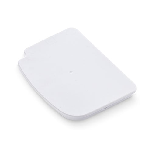 RP1119-lg.jpg Replacement Cooling Insert for Rectangular Cool & Serve - Image 1