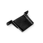 Removable Drip Shield (#100348)-Adjustment Part - Image 2