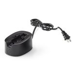 Replacement Charger Stand for Flex+ Multi-Prep Set (#100272)