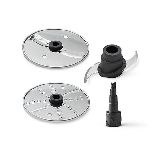 RP1124-lg.jpg Replacement Shaft, Blade Set for Flex+ Multi-Prep Set (#100272) - Image 1