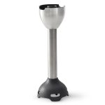 Replacement Immersion Wand for Flex+ Multi-Prep Set(#100272)