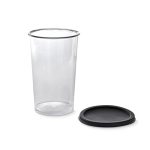 Replacement Lid + Cup for Flex+ Multi-Prep Set (#100272)