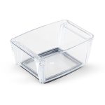 Replacement Tray for Adjustable Double Grater (#100472)