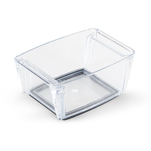 RP1133-lg.jpg Replacement Tray for Adjustable Double Grater (#100472) - Image 1
