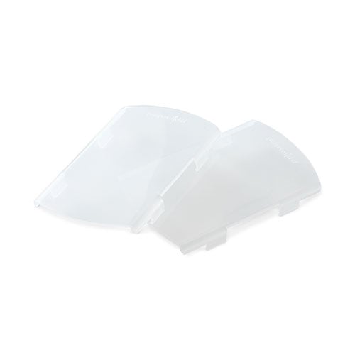 RP1135-1-lg.jpg Replacement Blade Cover for Adjustable Double Grater (Set of 2) (#100472) - Image 1