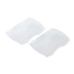 Replacement Blade Cover for Adjustable Double Grater (Set of 2) (#100472) - Image 2