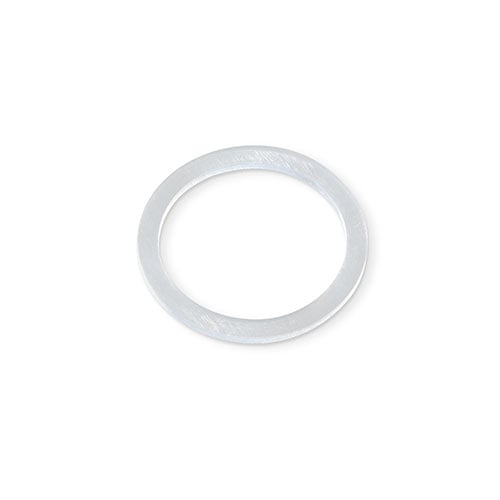 RP1136-lg.jpg Replacement Washer for Kitchen Spritzer/1 (#100475) - Image 1