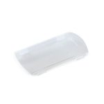 Replacement Blade Cover for Adjustable Coarse Grater (#100481)