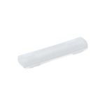Replacement Blade Cover for Adjustable Zester (#100482)