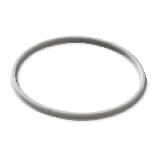 RP1143-lg.jpg Replacement Foot Ring for 4-qt (3.8-L) Plastic Mixing Bowl/1 (#100471) - Image 1
