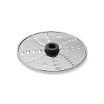 Reversible Grating Blade(#100272)-Adj Part