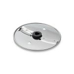 Reversible Slicing Blade(#100272)-Adj Part
