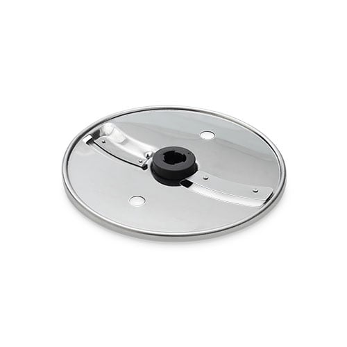RP1147-lg.jpg Reversible Slicing Blade(#100272)-Adj Part - Image 1