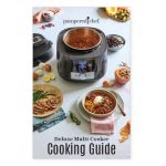 Recipe Book (#100659)