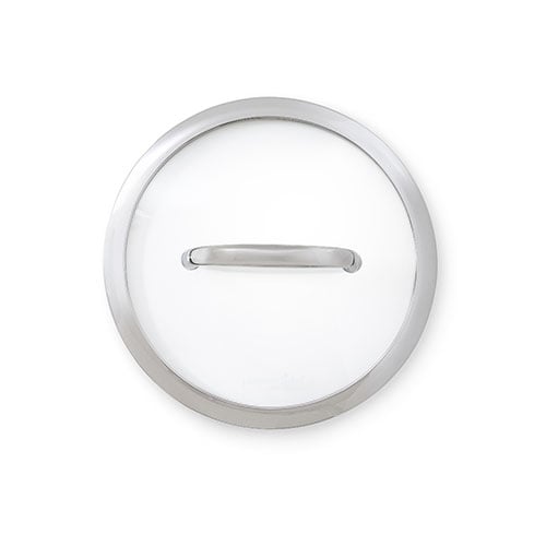 RP1152-lg.jpg Lid (#100664) - Image 1