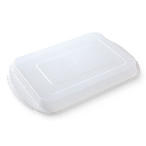 RP1153-lg.jpg Lid (#100667) - Image 1