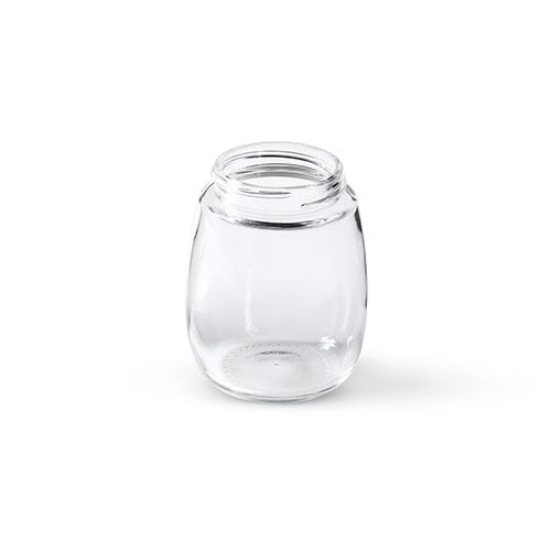 RP1154-lg.jpg Glass Container (#100670) - Image 1