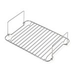 Replacement Rack for Enameled Cast Iron Roasting Pan (#100593/ #101422/ #101197)