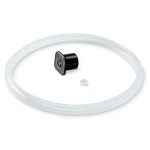 Replacement Kit for Multi Cooker (#100659)