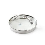Replacement 2 qt Lid