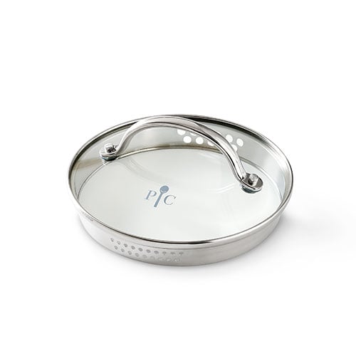 RP1172-lg.jpg Replacement 2 qt Lid - Image 1