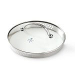Replacement 4 qt Lid