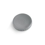 Gray Cover Lid (#100741)