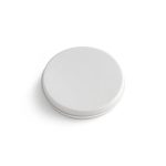 Silicone Plunger (#100741)