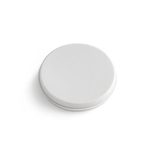 RP1177-lg.jpg Silicone Plunger (#100741) - Image 1