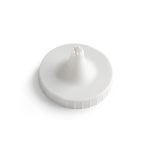 Dispensing Tip (#100741)