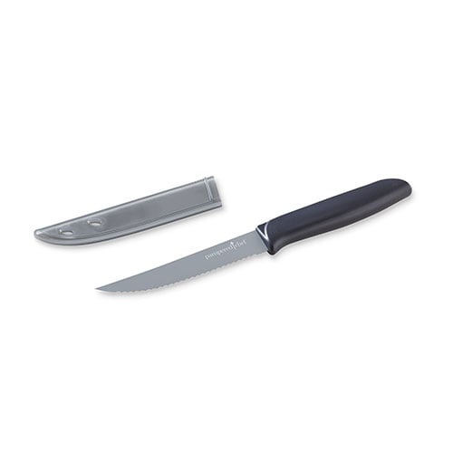 RP1179-lg.jpg Replacement Knife + Sheath (#100750) – qty 1 - Image 1