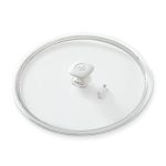 Replacement Lid for 4-qt. (3.8-L) Insulated Serving Bowl