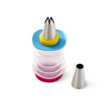 Replacement Frosting Decorator - Image 2