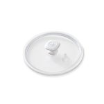 Replacement lid for 1-qt. (1-L) Insulated Serving Bowl
