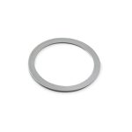 Replacement Foot Ring
